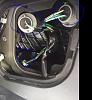 How to get the Navigation show the Speed limit on the screen 2014 Camry SE-tail-light.jpg