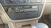 Only driver side front door produces sound 96 Camry-imag0855%5B1%5D.jpg
