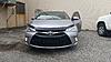 2015 Camry XSE 4cyl. DRL Dimming-photo_20170207_140036.jpg