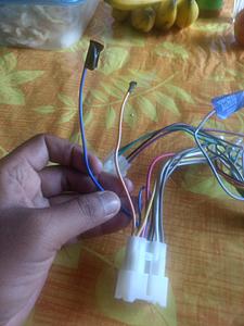 Camry 2002 LE Aftermarket stereo no sound-img_20180804_115945998.jpg