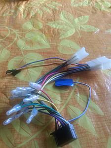 Camry 2002 LE Aftermarket stereo no sound-img_20180804_120030113.jpg