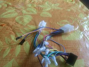 Camry 2002 LE Aftermarket stereo no sound-img_20180804_120115618.jpg