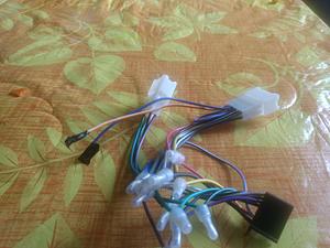 Camry 2002 LE Aftermarket stereo no sound-img_20180804_120117091.jpg