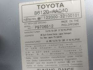 Camry 2002 LE Aftermarket stereo no sound-img_20180728_142842202.jpg
