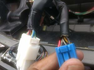 Camry 2002 LE Aftermarket stereo no sound-img_20180728_143907864.jpg