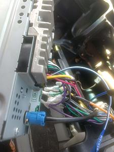 Camry 2002 LE Aftermarket stereo no sound-img_20180728_145353182_burst000_cover_top.jpg