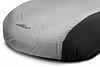 Durable car covers for Camry-coverking-sb180-stormproof-car-covers-front-logo.jpg