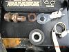 97 Trans Cable replacement-dscn0460.jpg