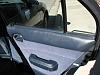 A Dog ate my Trim - Camry LE 1993 Back door trim-corolla-93-le-back-door-trim.jpg