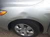 2009 Camry- Small Dent-2011-10-24-14.59.38.jpg