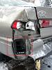 need name of part for 97camry-trunk.jpg