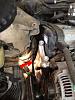94 timing belt job (2200)-camry-motor-mount.jpg