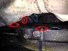 94 timing belt job (2200)-photo-4-.jpg