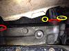 94 timing belt job (2200)-photo-5-.jpg