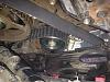 94 timing belt job (2200)-photo.jpg