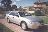1997-1999 Camry Gen 4 HVAC bulb replacement DIY-ab002.jpg