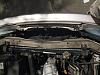 Bent radiator guard 96 Camry-image.jpg