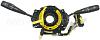 High beam lighting partially functional-combination-switch.jpg