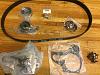 Timing belt replacement 1997 2.2-img_7999.jpg