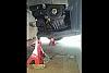 2001 Camry LE 4 banger with almost 90k-camry-jacks.jpg
