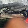 Passenger side rear bumper is detaching.-img_5080.jpg