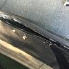 Passenger side rear bumper is detaching.-img_5177.jpg