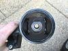 Engine Mount Issue-img_1708.jpg