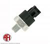 What is this sensor? '95 Camry-95-oil-sender.jpg
