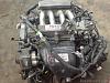 Camry Engines  1984-2014-3s-ge-engine.jpg