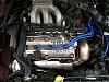 Camry Engines  1984-2014-2vz-fe.jpg