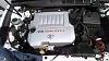 Camry Engines  1984-2014-2gr-fe.jpg