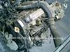 Camry Engines  1984-2014-toyota_diesel_engine_2c.jpg