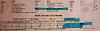 1994 Camry just FAILED Smog check-test-results.jpg