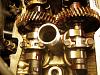 1991 3-sfe rebuild won't start-p1010010.jpg