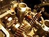 1991 3-sfe rebuild won't start-p1010011.jpg