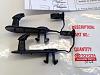 1995 LE V5 Camry 200k - Need drivers side mat clip-s-l1600.jpg