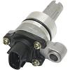 Location of speed sensor in 1998 Camry LE-toyotacamry1998speedsensor.jpg