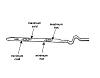 drain and fill or drop the pan and change filter on the ATF pan and fluid?-trans-dip-stick-hot-cold.jpg