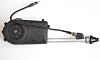 bum antenna-camry-c-5.jpg