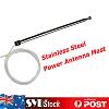 bum antenna-%24_35.jpg