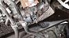 97 Trans Cable replacement-img_20150327_173244060.jpg