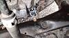 97 Trans Cable replacement-img_20150327_173250010.jpg