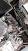 97 Trans Cable replacement-img_20150327_173303403.jpg