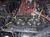 Question - Changing Front Camshaft Seal?-hkscams311.jpg