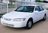 1999 Nose on a 2000?-index.jpg