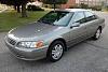 1999 Nose on a 2000?-index-2.jpg