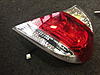 05 camry altise sedan  replacing  a tail light lenze-s-l225.jpg