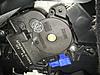 2009 Camry LE - faulty air mix servo motor-img_3496.jpg