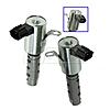 Code P1346 VVT Solenoid-sensor.jpg
