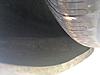 Help Sourcing a Part-image2-2-.jpg